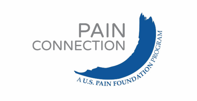 US Pain Foundation Support Groups